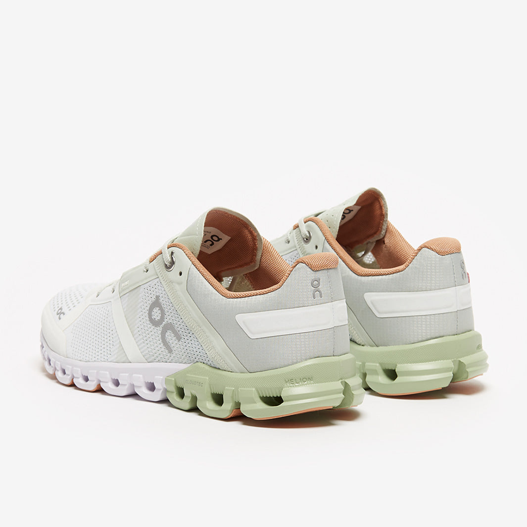 On Womens Cloudflow