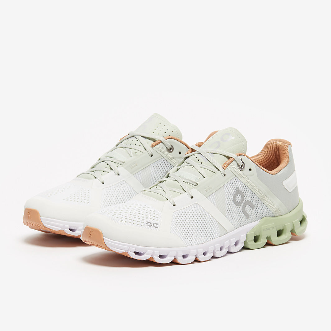 On Womens Cloudflow
