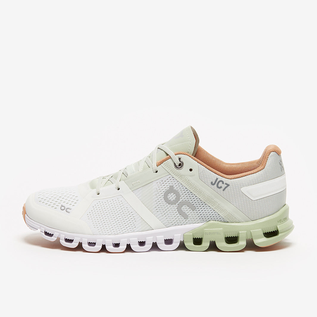 On Womens Cloudflow