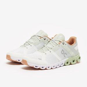 On Womens Cloudflow