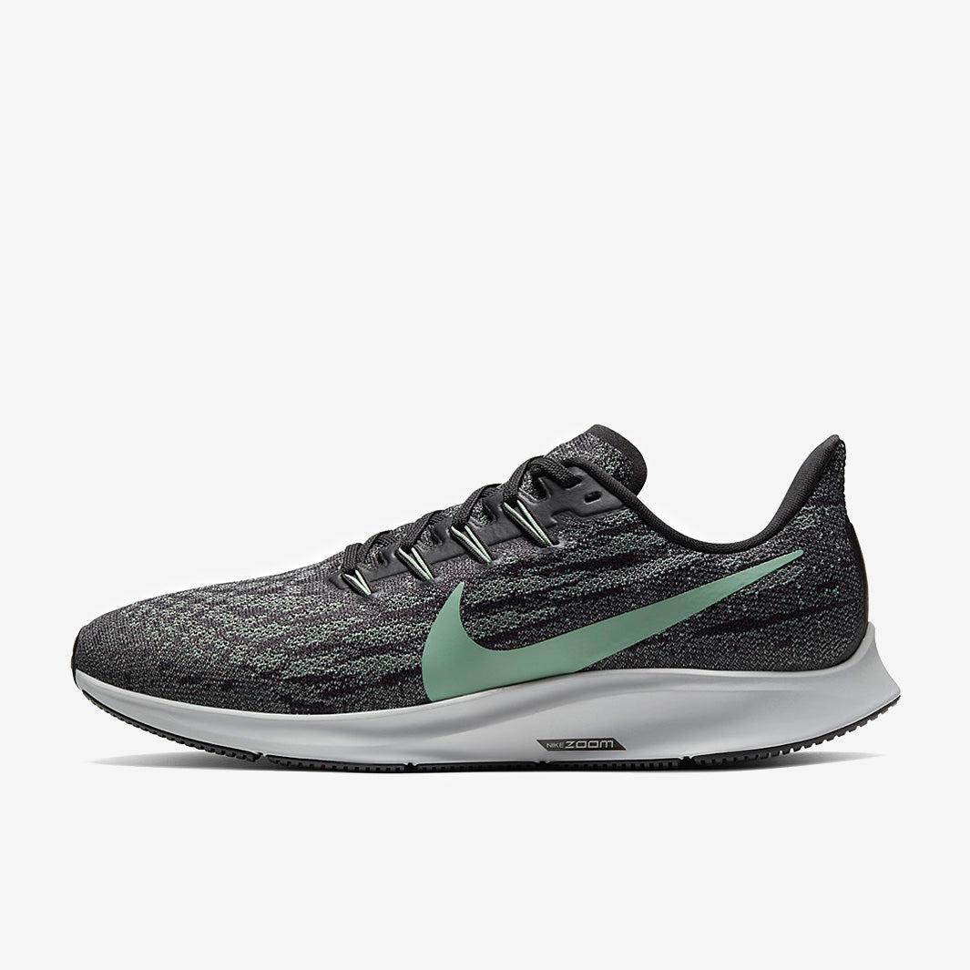 Nike Air Zoom Pegasus 36