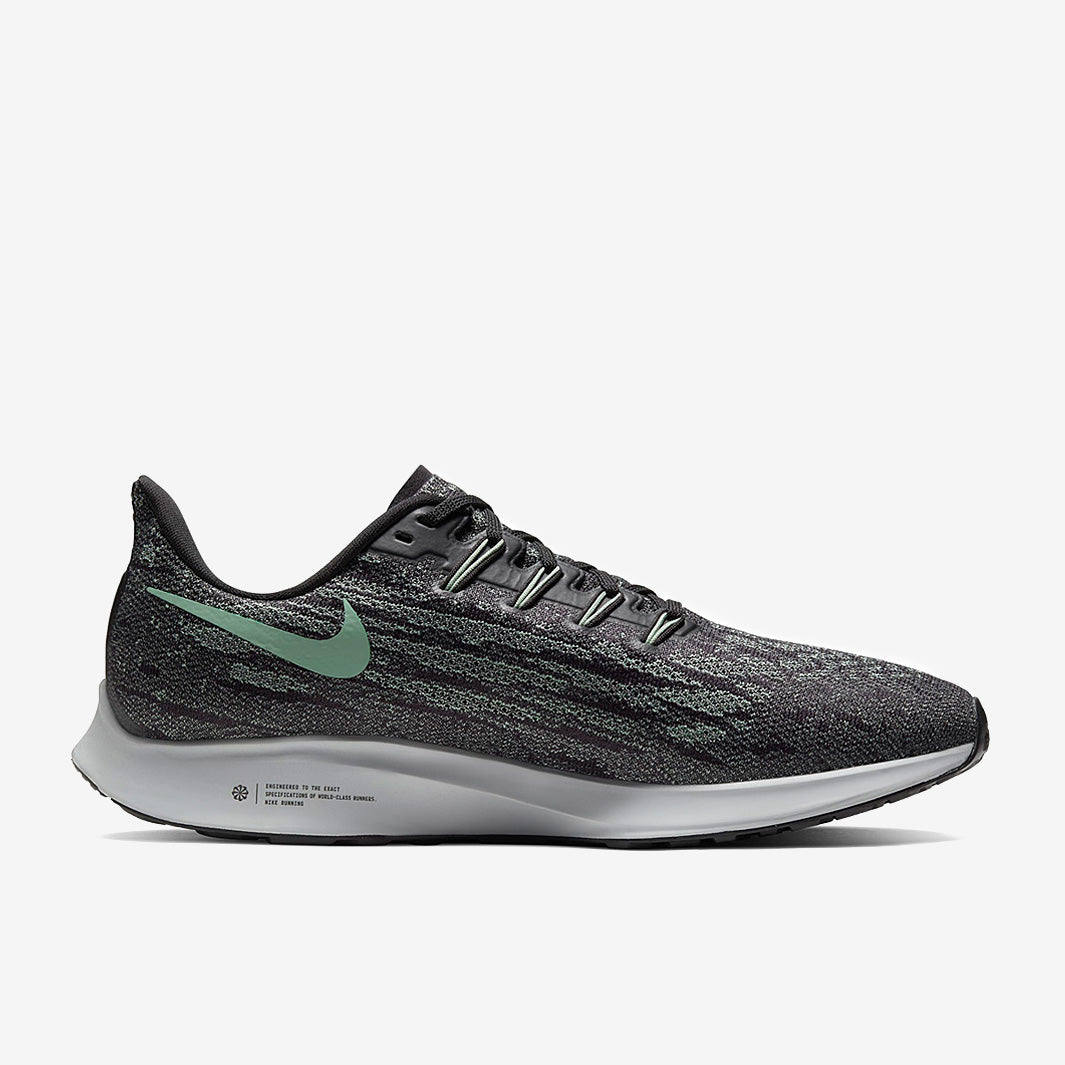 Nike Air Zoom Pegasus 36