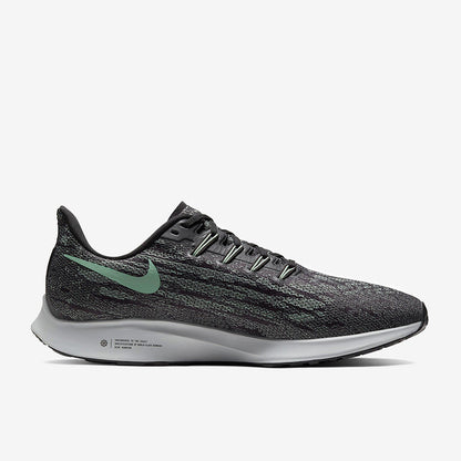 Nike Air Zoom Pegasus 36