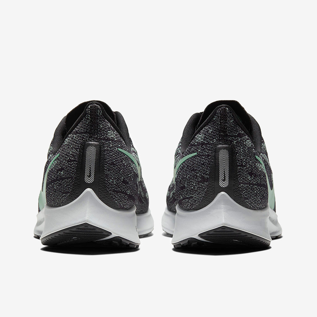 Nike Air Zoom Pegasus 36