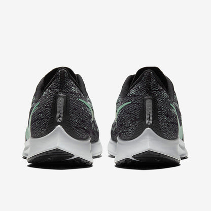 Nike Air Zoom Pegasus 36