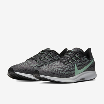 Nike Air Zoom Pegasus 36