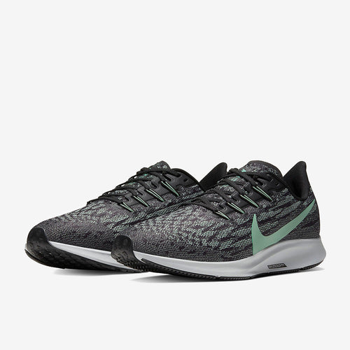 Nike Air Zoom Pegasus 36