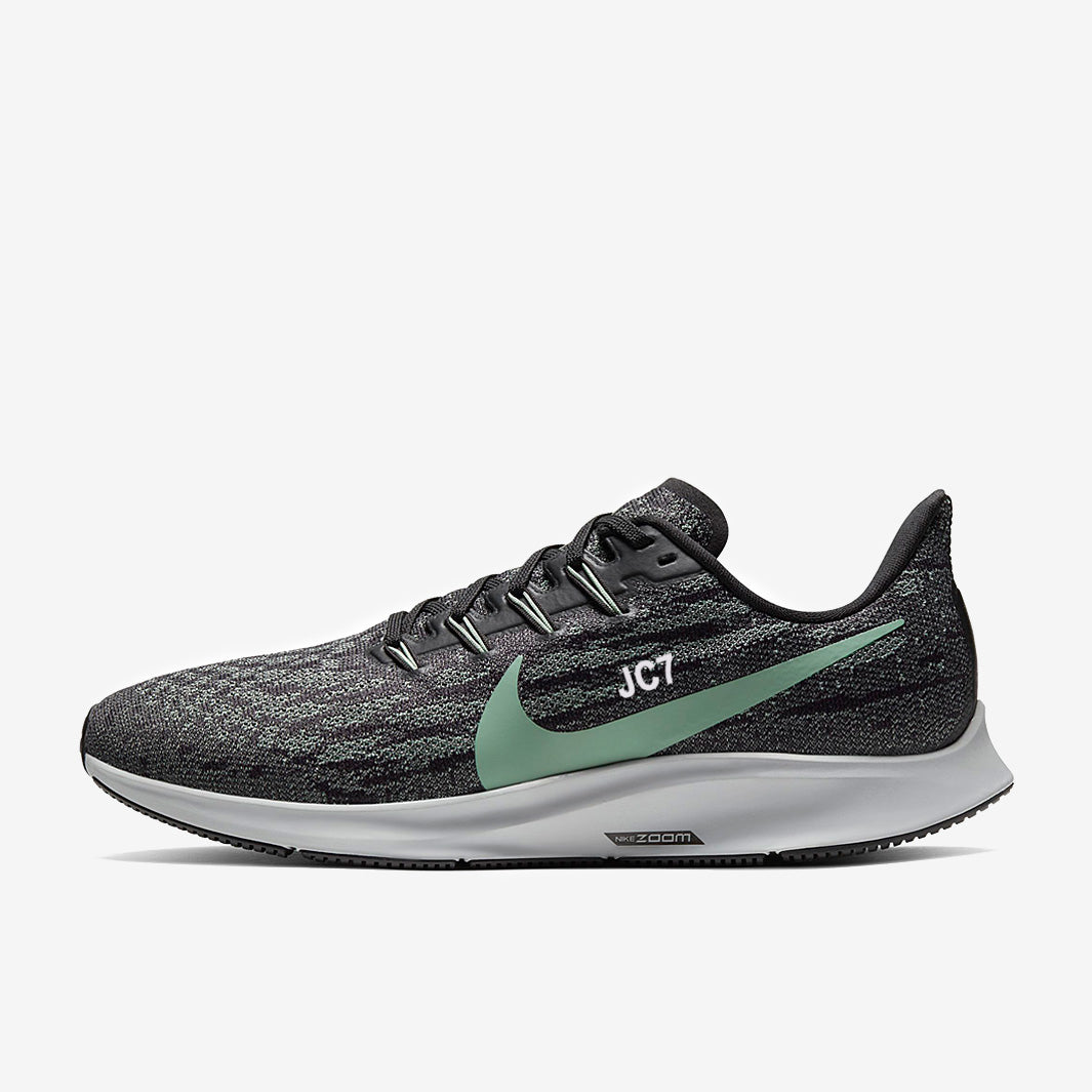 Nike Air Zoom Pegasus 36