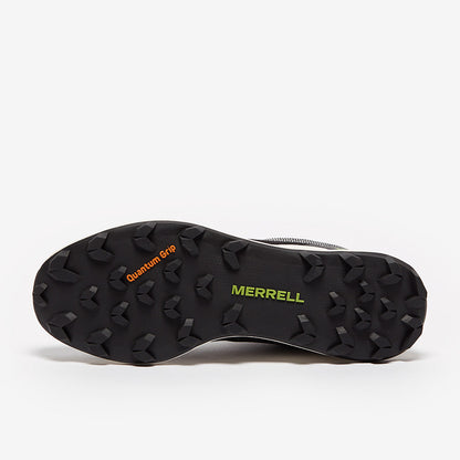 Merrell MTL Skyfire
