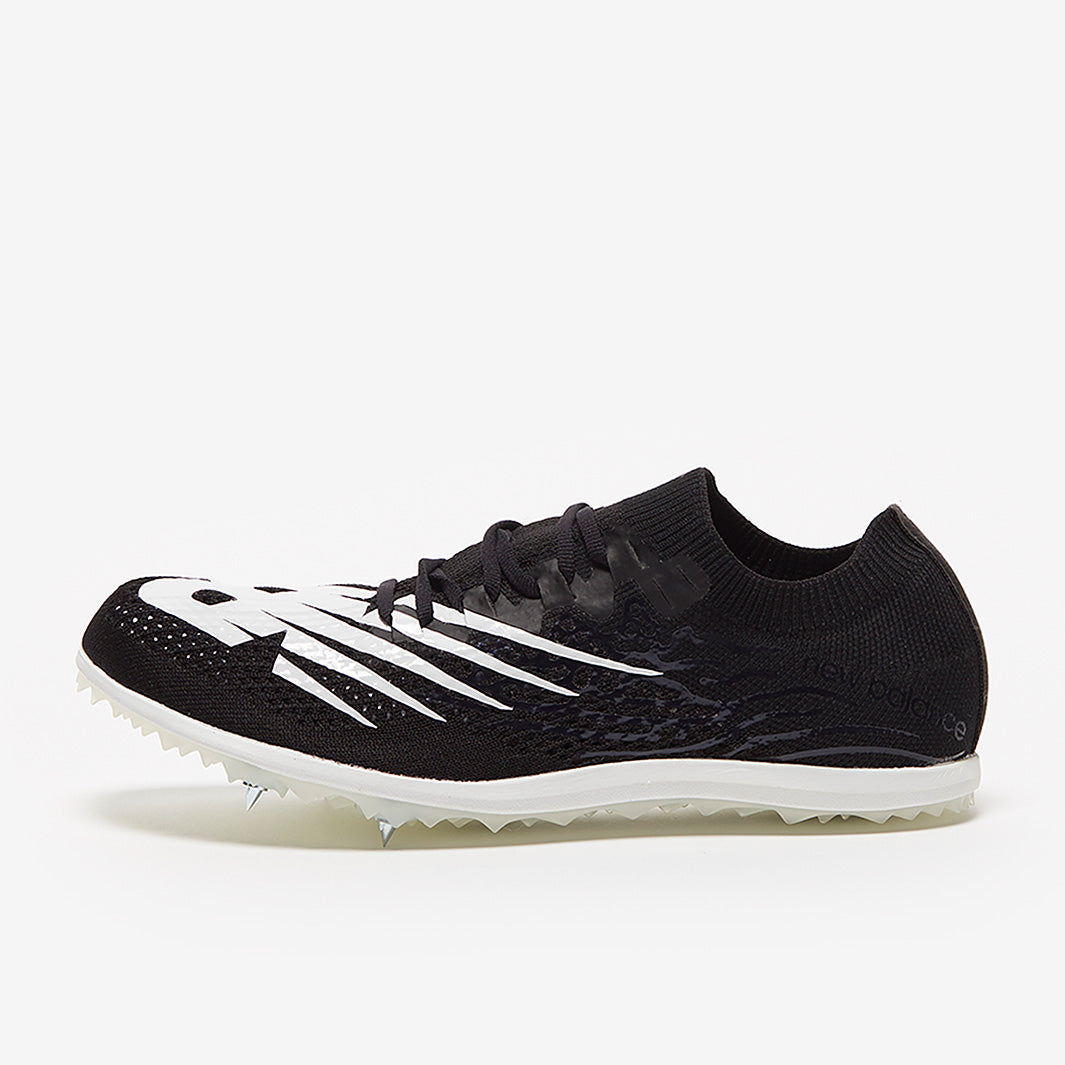 New Balance Womens LD5KV8