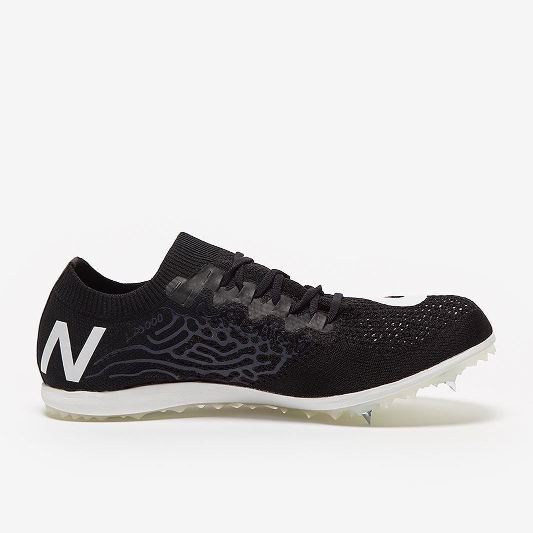 New Balance Womens LD5KV8