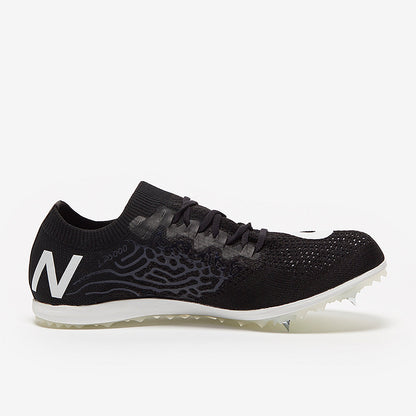 New Balance Womens LD5KV8
