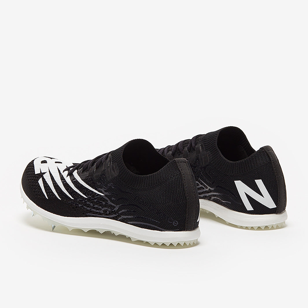 New Balance Womens LD5KV8
