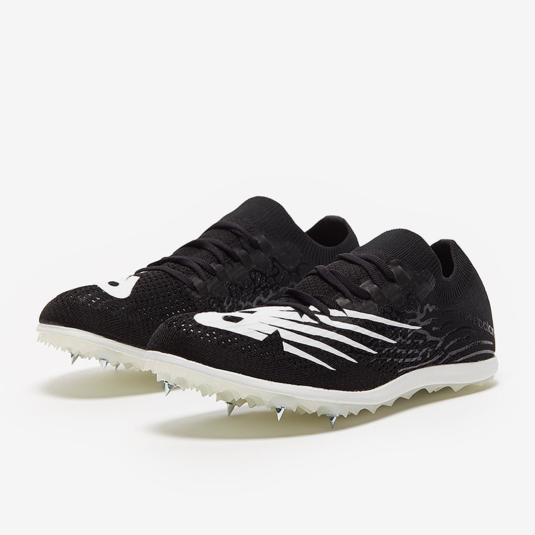 New Balance Womens LD5KV8