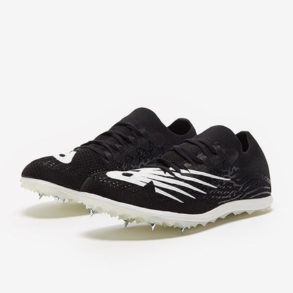New Balance Womens LD5KV8