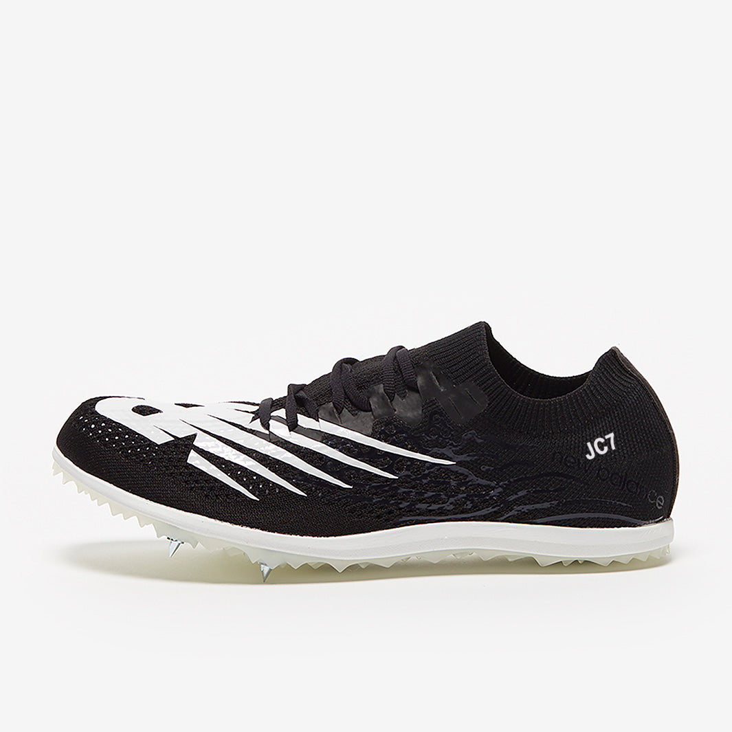 New Balance Womens LD5KV8
