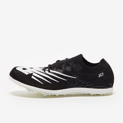 New Balance Womens LD5KV8