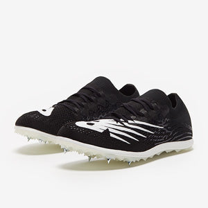 New Balance Womens LD5KV8
