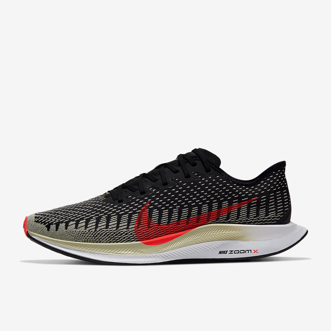 Nike Zoom Pegasus Turbo 2