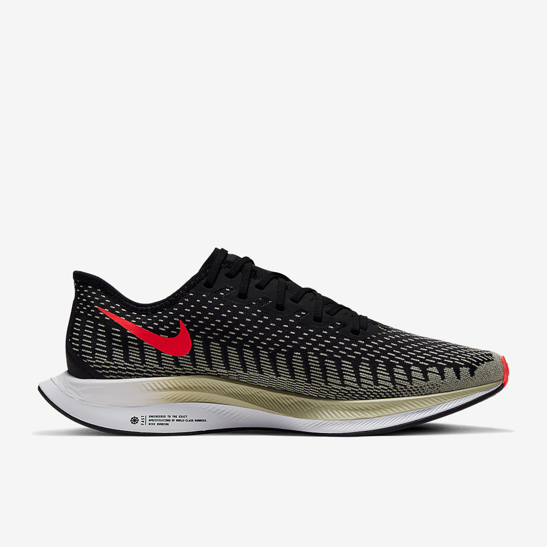Nike Zoom Pegasus Turbo 2
