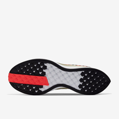 Nike Zoom Pegasus Turbo 2