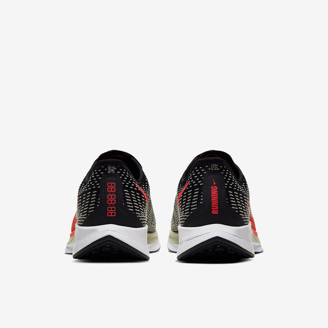 Nike Zoom Pegasus Turbo 2