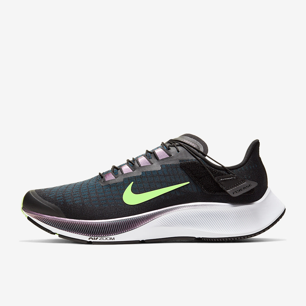 Nike Air Zoom Pegasus 37 Flyease