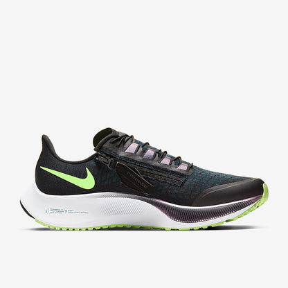 Nike Air Zoom Pegasus 37 Flyease