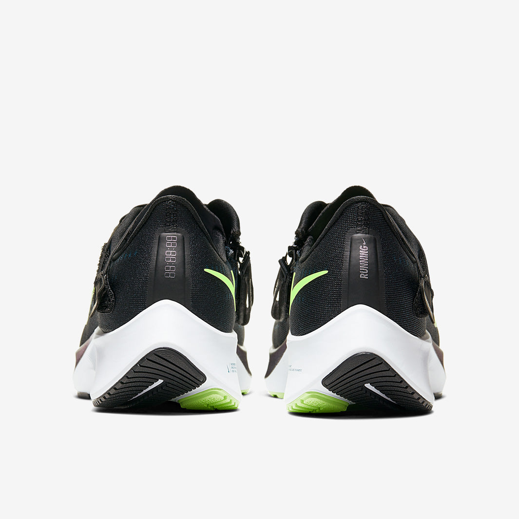 Nike Air Zoom Pegasus 37 Flyease