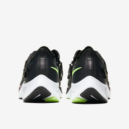 Nike Air Zoom Pegasus 37 Flyease