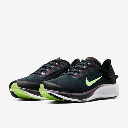 Nike Air Zoom Pegasus 37 Flyease