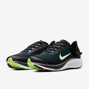 Nike Air Zoom Pegasus 37 Flyease