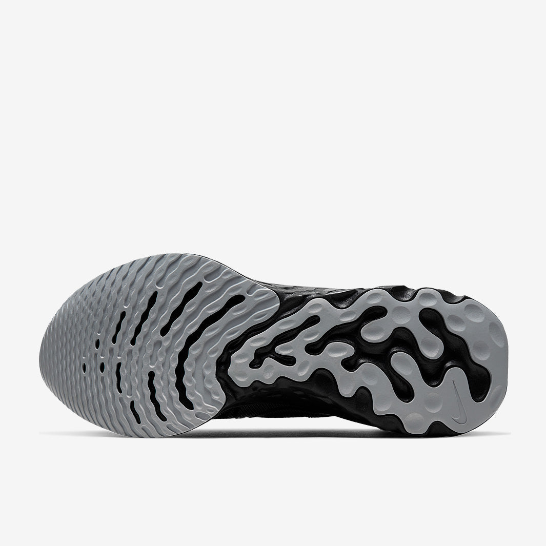 Nike React Infinity Run Flyknit