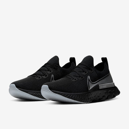 Nike React Infinity Run Flyknit