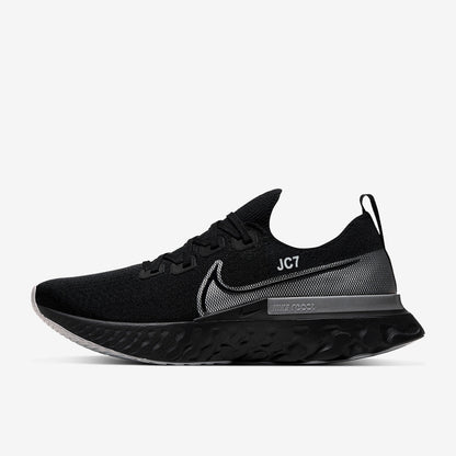 Nike React Infinity Run Flyknit