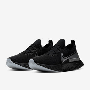 Nike React Infinity Run Flyknit