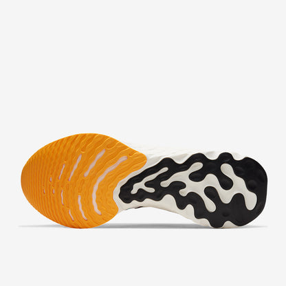 Nike React Infinity Run Flyknit A.I.R.