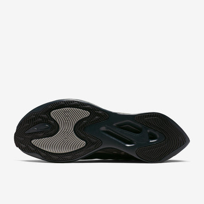 Nike Zoom Gravity