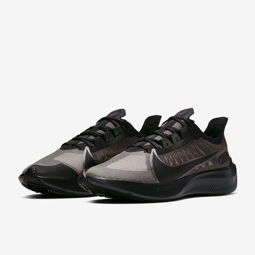 Nike Zoom Gravity
