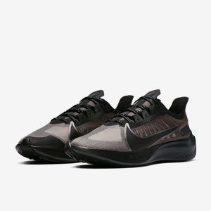Nike Zoom Gravity