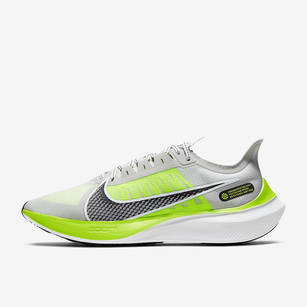 Nike Zoom Gravity