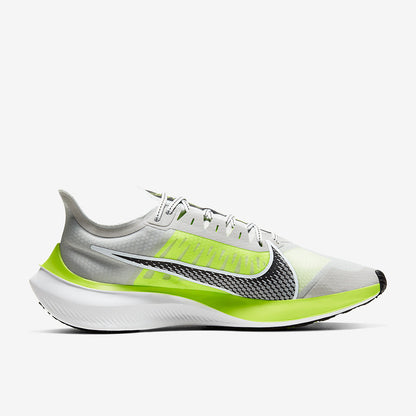 Nike Zoom Gravity