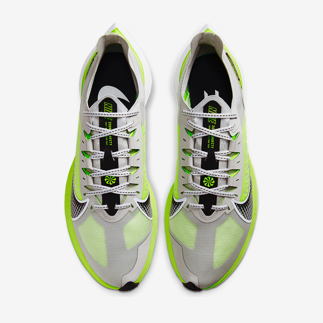 Nike Zoom Gravity