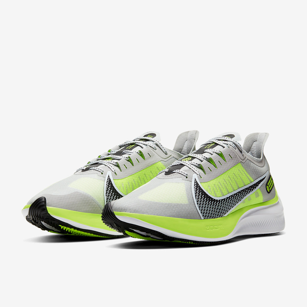 Nike Zoom Gravity