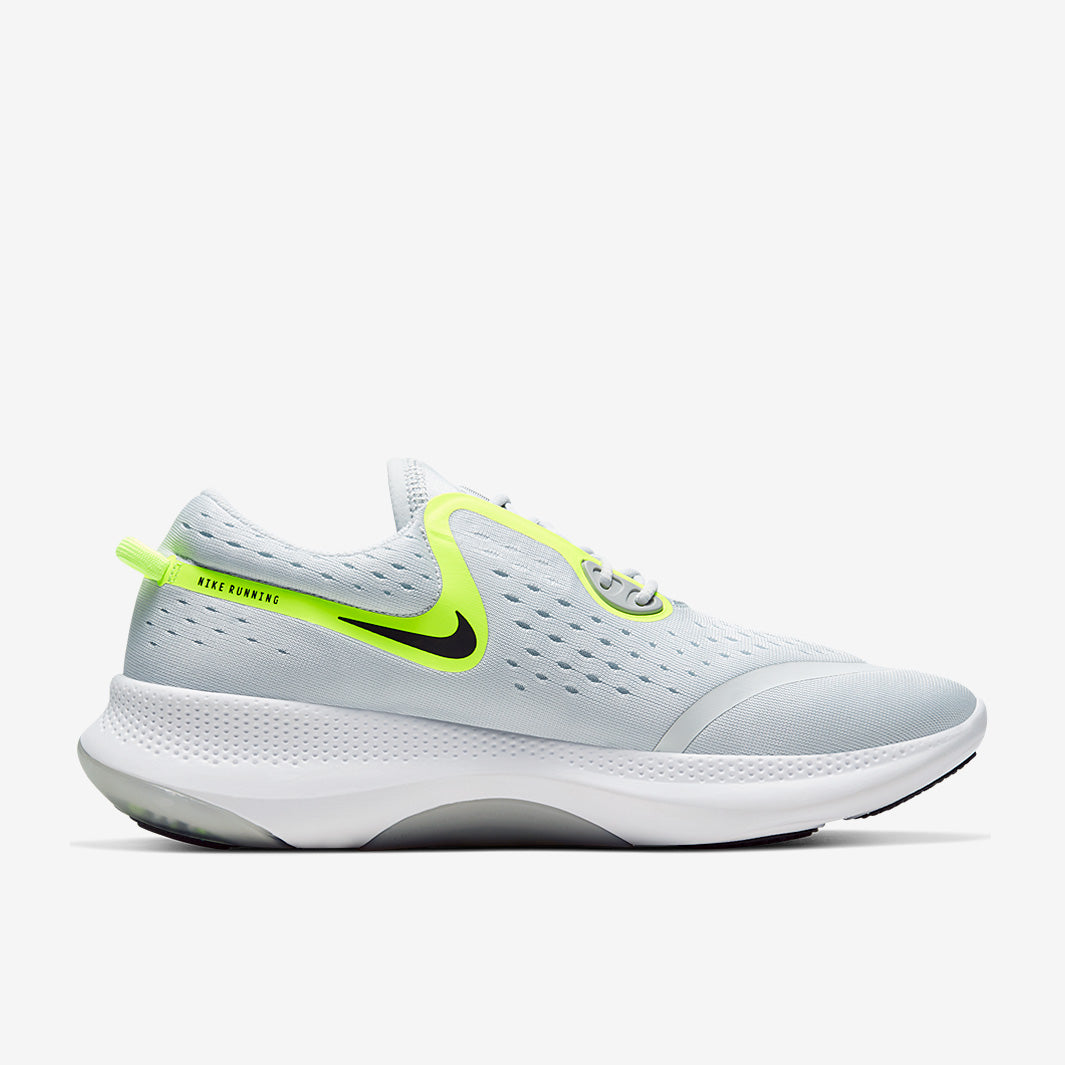 Nike Joyride Dual Run
