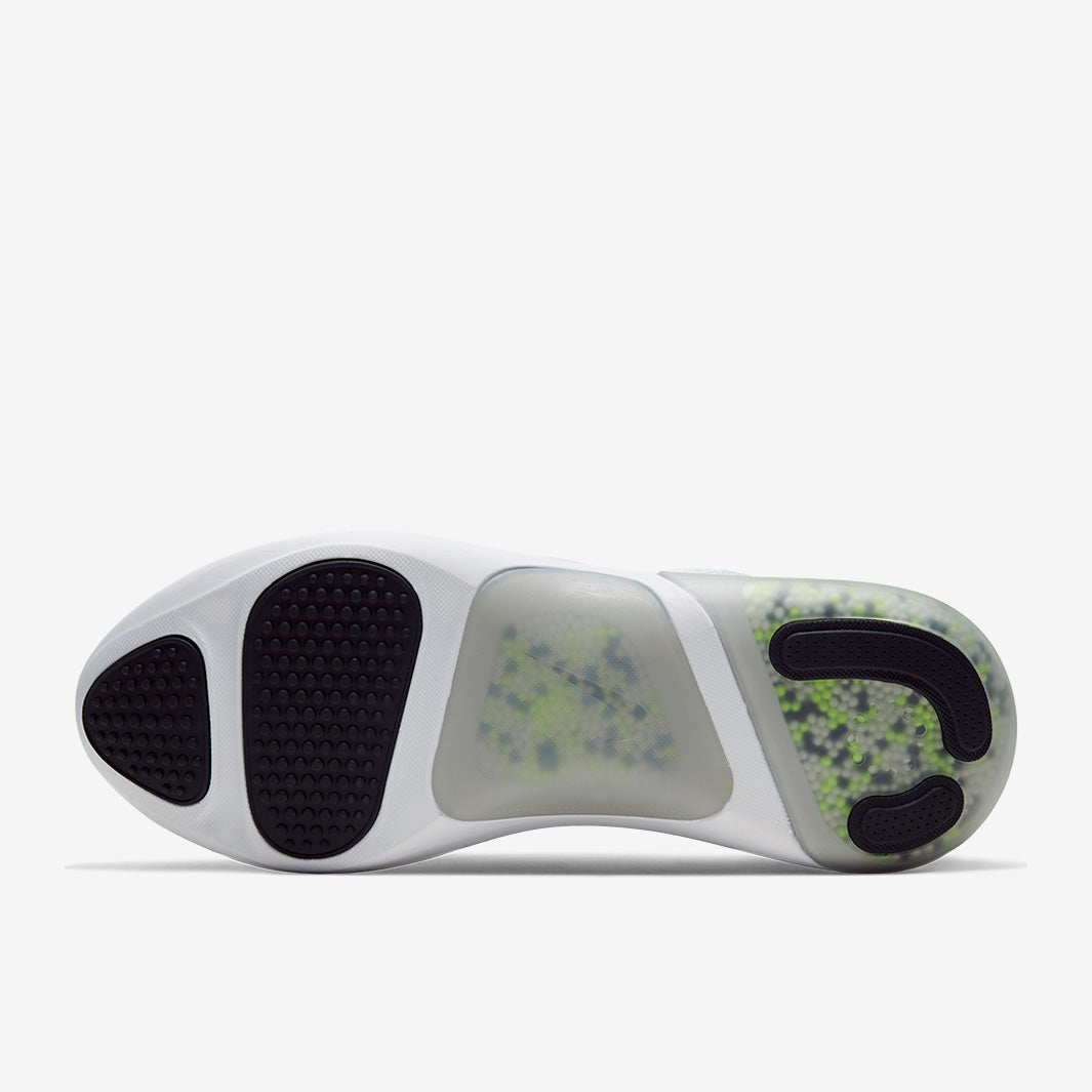 Nike Joyride Dual Run