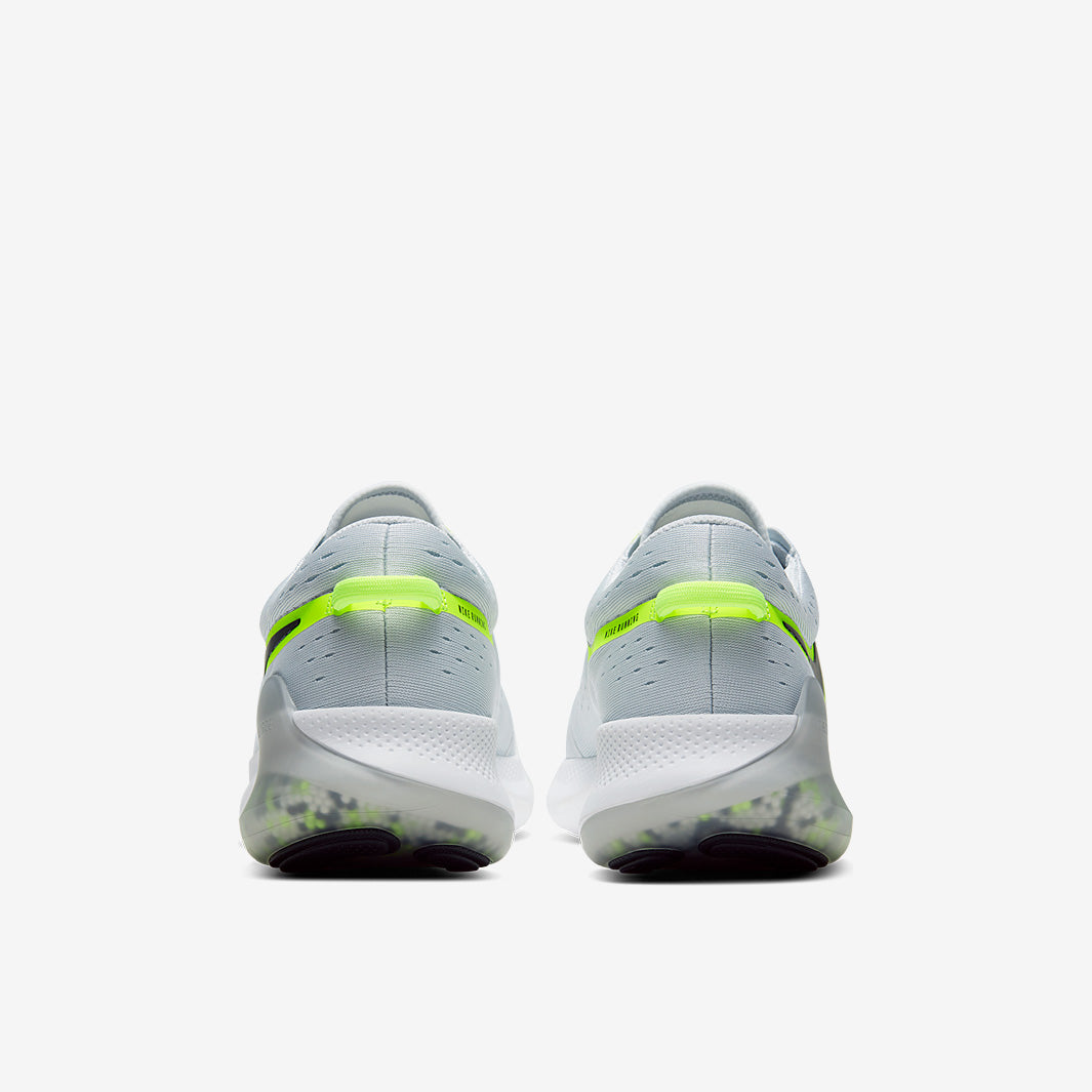 Nike Joyride Dual Run
