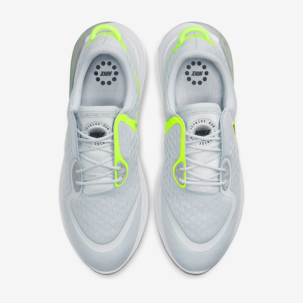 Nike Joyride Dual Run