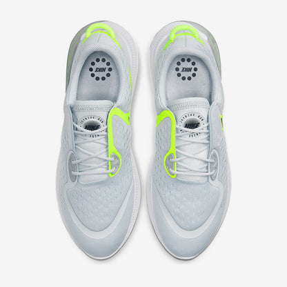 Nike Joyride Dual Run