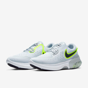Nike Joyride Dual Run